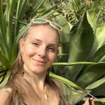 Marion Di Sante - @marion_clementine - Instagram