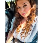 Marion - @marion_clement__ - Instagram