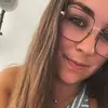 Marion - @marionclement518 - TikTok