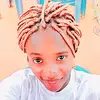 Siaya Finest 🥰 - @marionclements432 - TikTok