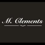 M. C. - @marion_clements - Instagram