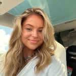 Marion Andress Clements - @marionaclements - Instagram
