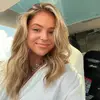 Marion Clements - @marionclements7 - TikTok