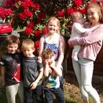 Marion Clements - @clementsmarion - Instagram