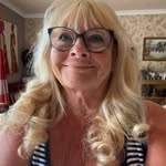 Marion Clements - @marion.clements - Instagram