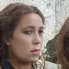 marionclements143 - @marionclements143 - TikTok
