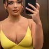 marionclements - @marionclements - TikTok