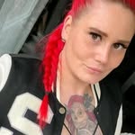 @marionclementssarah - Instagram