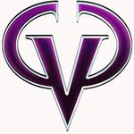 Cloud City Vapes - @cloudcityvapesmarion - Instagram
