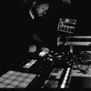 MAJESTICSPACEMAGIC - @marioncloudz - TikTok