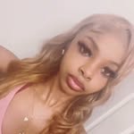 Mari - @marioncloud999_ - Instagram