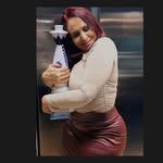 Maria Guzman - @mari_oncloud_9 - Instagram
