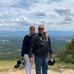 Marion Cloud - Facebook