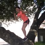 Marion Cloud - @marion.cloud.790 - Instagram