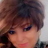 Marion Cloud 🇿🇦 - @user11450316 - TikTok