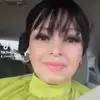 Marion Cloud  🇿🇦 - @marion.cloud2 - TikTok
