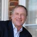 Marion Cloud-  RE/MAX Home Realty - Facebook