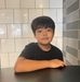 Marion Cloud De Vera - Facebook