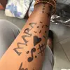 Marion clouds - @marion.clouds - TikTok