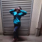 marion - @cloudymarion4 - Instagram
