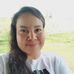 Marion Red Cloud - Facebook