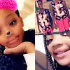 Mariona McCloud - @marionamccloud - TikTok