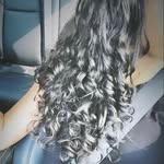 @marioncloud999 - Instagram
