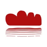 Red Cloud Teatro de Marionetas - @redcloudmarionetas - Instagram