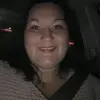 Ashley Marion Coburn - @ashleymarioncoburn - TikTok