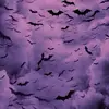 marian.coburn18 - @marian.coburn18 - TikTok