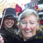 Marion Coburn - Facebook
