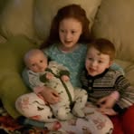 Marion Coburn - Facebook