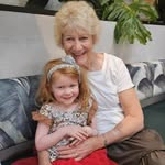 Marion Coburn - @marioncoburn - Instagram