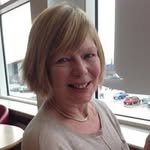 Marion Coburn - @marion1054 - Instagram