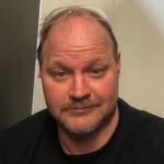 Thomas Marion Coburn Jr. - @thomascoburnjr - Instagram