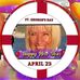 Marian Coe - Facebook