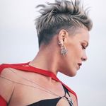 Marion Coe - @marion_coe71 - Instagram