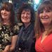 Marion Coe - Facebook