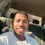 Marion Coe IV - @unknown13579z - Instagram