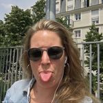 Marion Coelembier Anwar - @marioncoelembier - Instagram