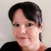 Marion Coenen - Facebook