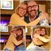 Marion Coerver - Facebook