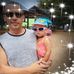 Marion Coetzee - Facebook