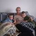 Marion Coetzee - Facebook