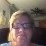 Marion fenton coe - @idamerrymom - Instagram