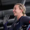 Marian Compton - @mariancompton - TikTok