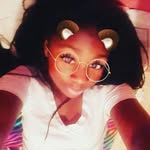 Marion Compton Marks - @marioncomptonmarks - Instagram