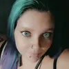 Mary Compton - @marycompton7 - TikTok