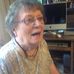 Marion Conner - Facebook