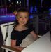 Marion Conner - Facebook
